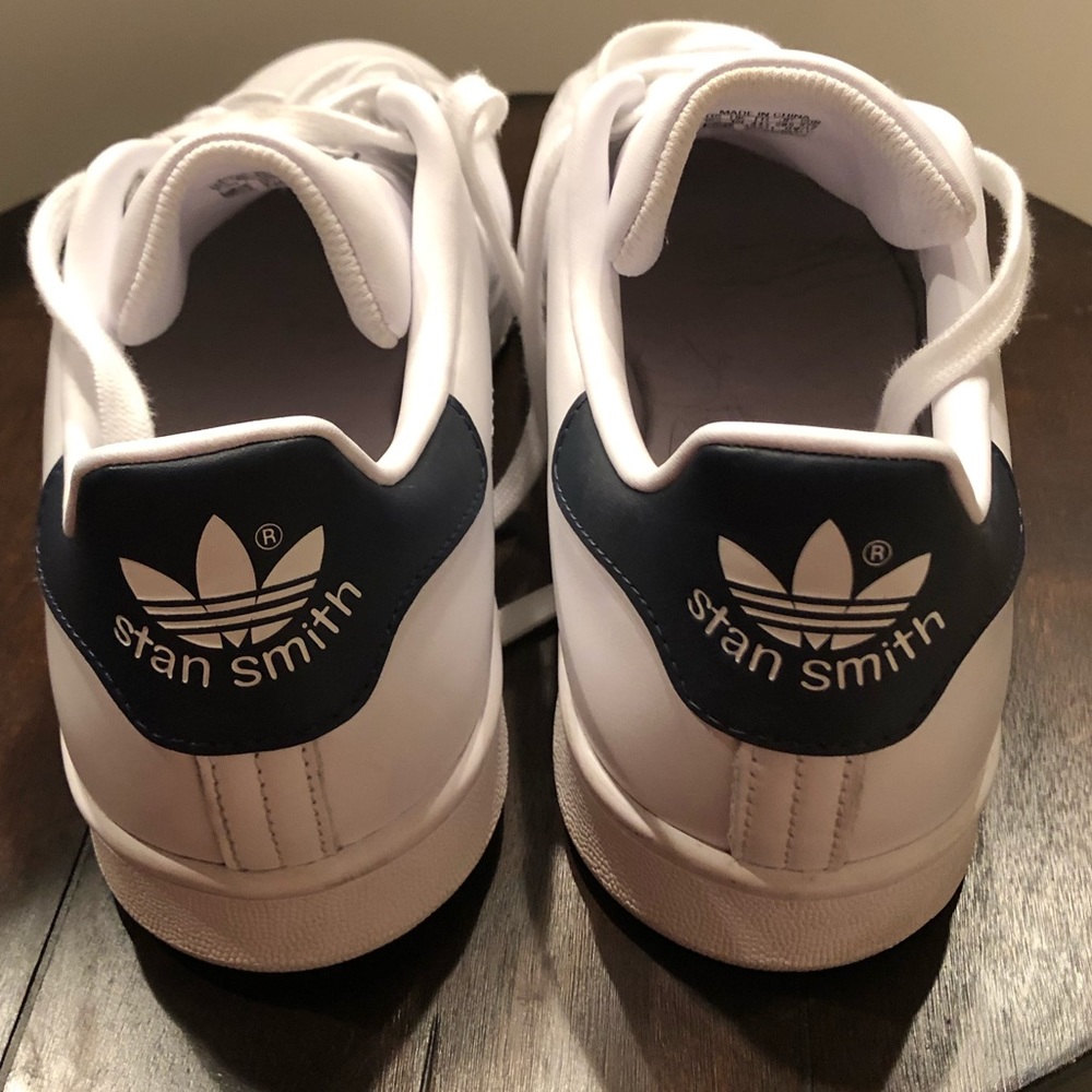 Adidas Stan Smith Mens size 10.5